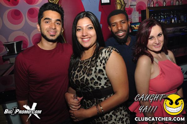 Luxy nightclub photo 273 - September 21st, 2013