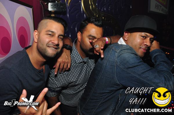 Luxy nightclub photo 274 - September 21st, 2013