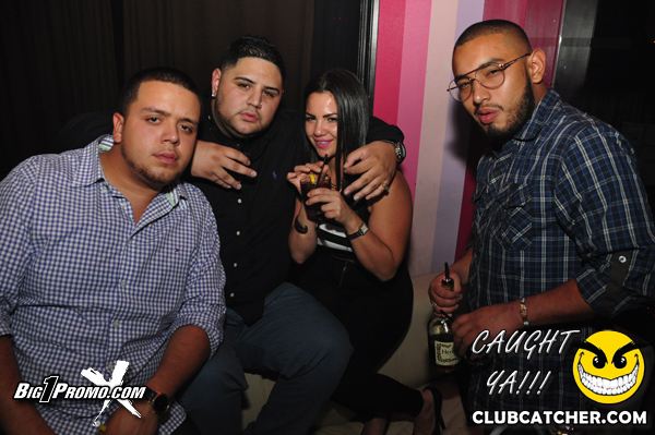 Luxy nightclub photo 276 - September 21st, 2013