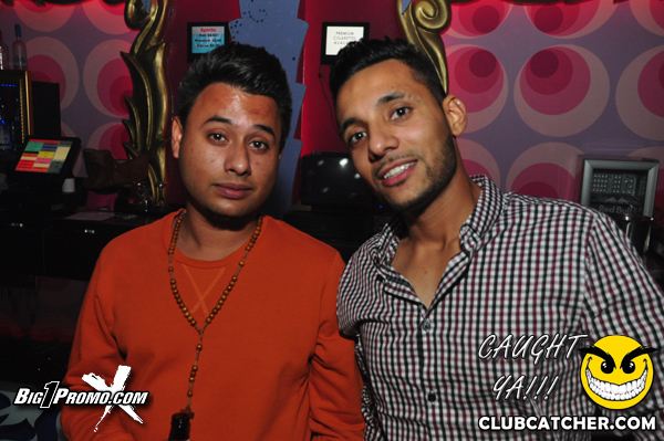 Luxy nightclub photo 282 - September 21st, 2013