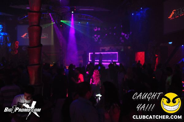 Luxy nightclub photo 53 - September 21st, 2013