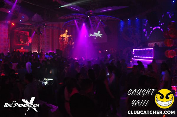 Luxy nightclub photo 91 - September 21st, 2013