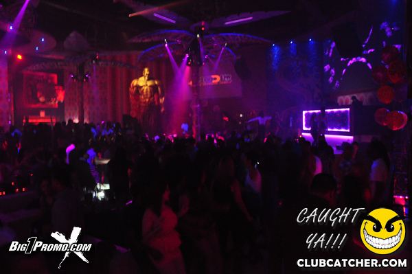 Luxy nightclub photo 100 - September 21st, 2013