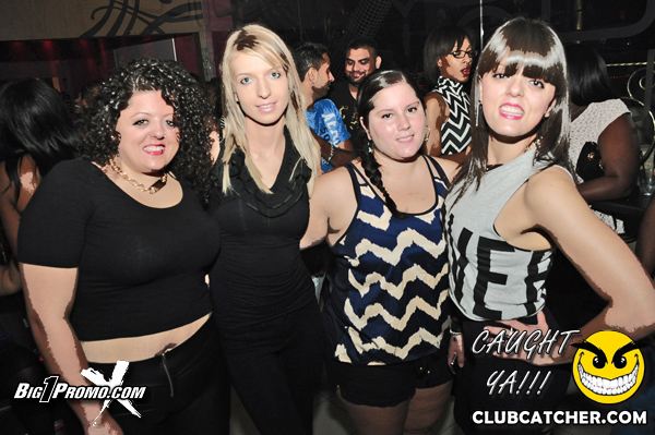 Luxy nightclub photo 104 - September 27th, 2013