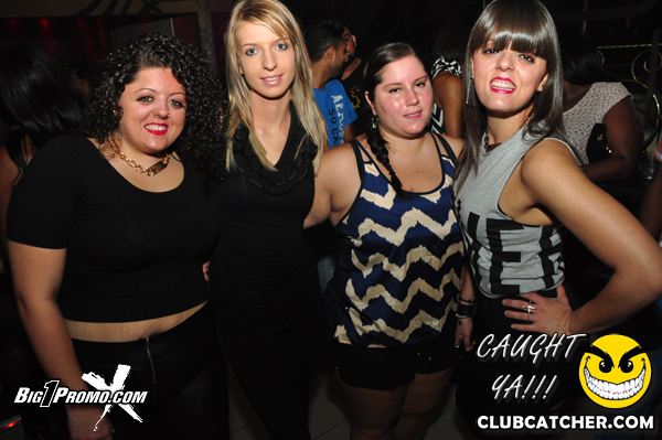 Luxy nightclub photo 110 - September 27th, 2013