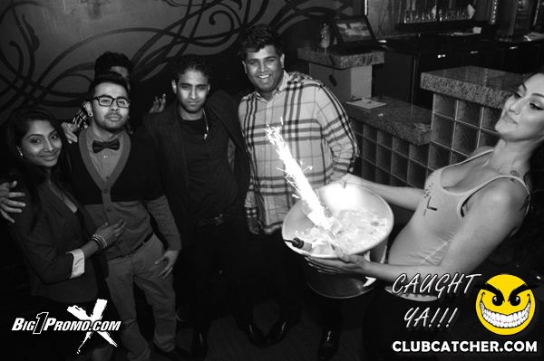 Luxy nightclub photo 120 - September 27th, 2013