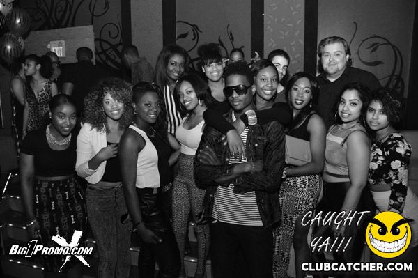 Luxy nightclub photo 124 - September 27th, 2013