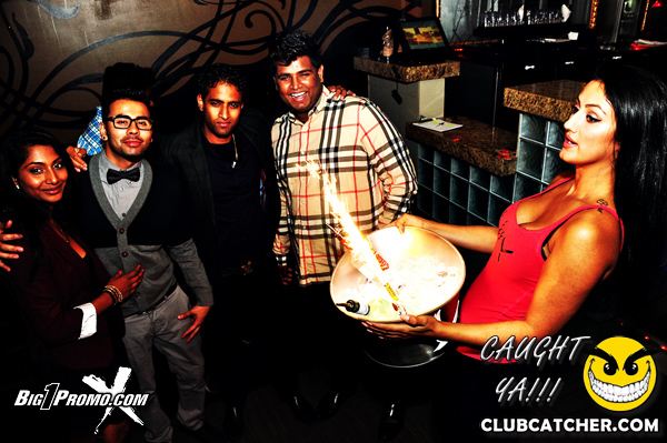 Luxy nightclub photo 14 - September 27th, 2013