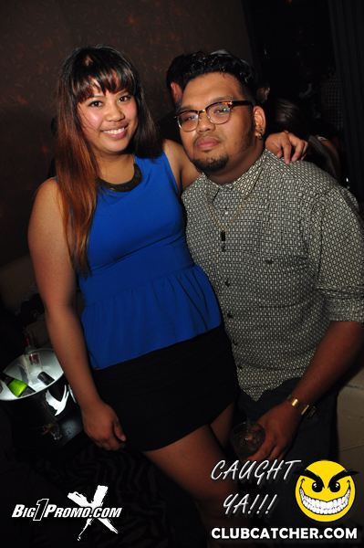 Luxy nightclub photo 207 - September 27th, 2013