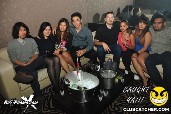 Luxy nightclub photo 231 - September 27th, 2013