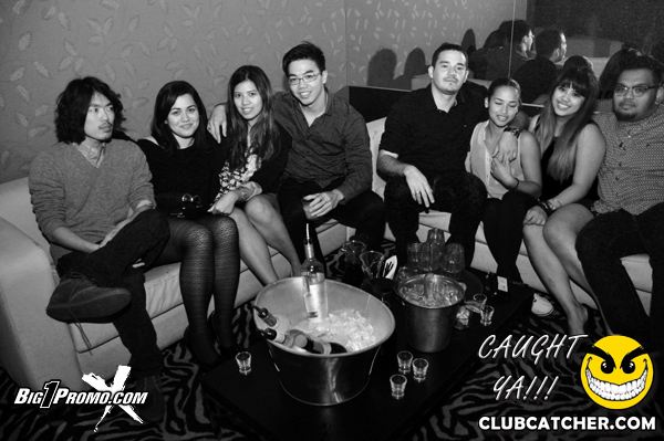 Luxy nightclub photo 233 - September 27th, 2013