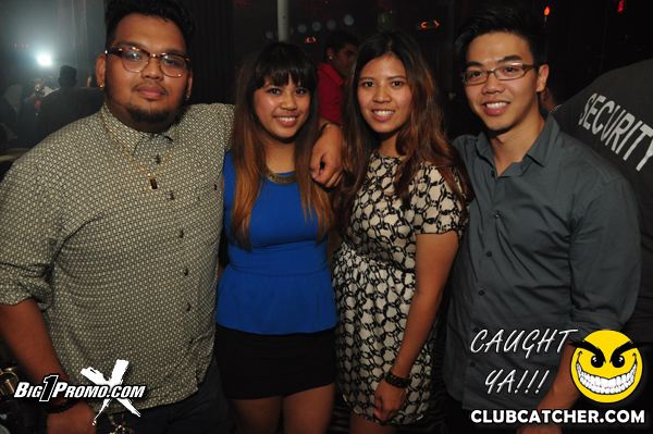 Luxy nightclub photo 236 - September 27th, 2013