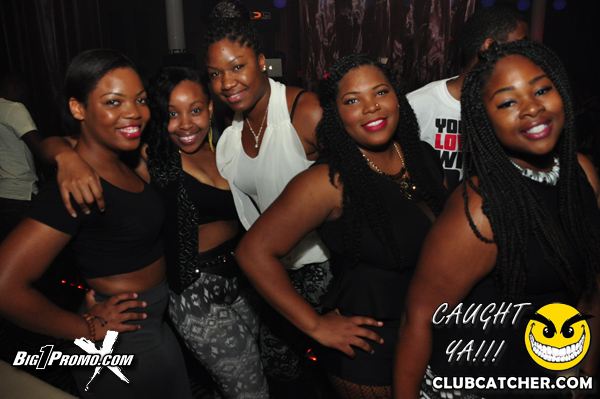 Luxy nightclub photo 73 - September 27th, 2013