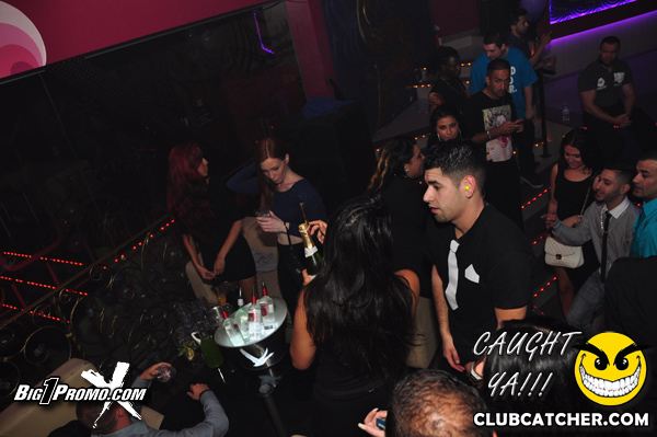Luxy nightclub photo 163 - September 28th, 2013