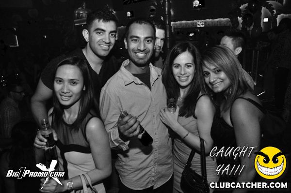 Luxy nightclub photo 195 - September 28th, 2013