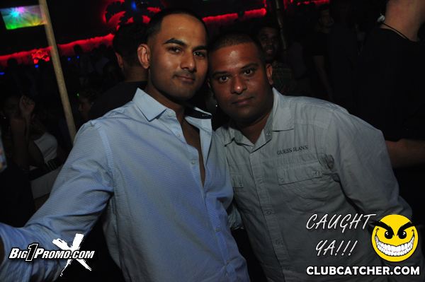 Luxy nightclub photo 198 - September 28th, 2013