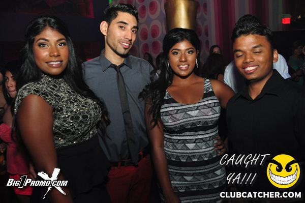 Luxy nightclub photo 208 - September 28th, 2013