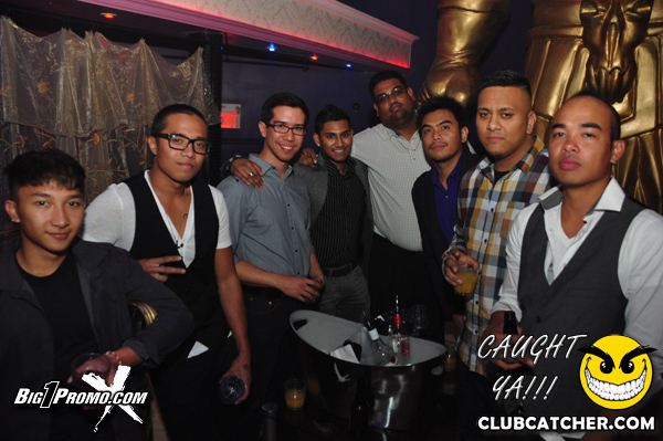 Luxy nightclub photo 212 - September 28th, 2013