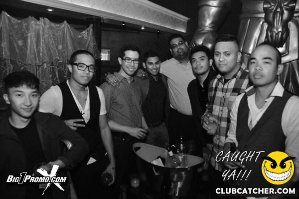 Luxy nightclub photo 220 - September 28th, 2013