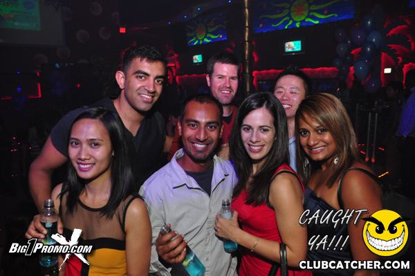 Luxy nightclub photo 24 - September 28th, 2013