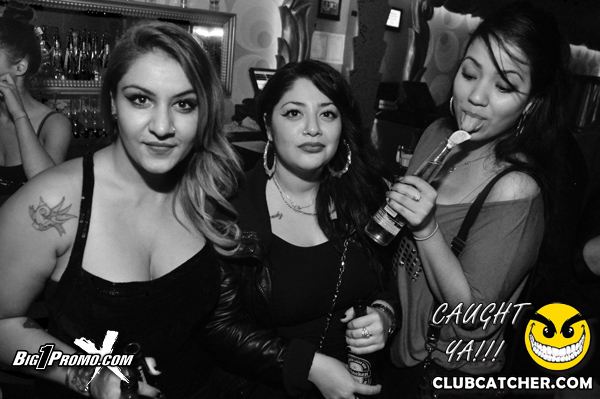 Luxy nightclub photo 231 - September 28th, 2013