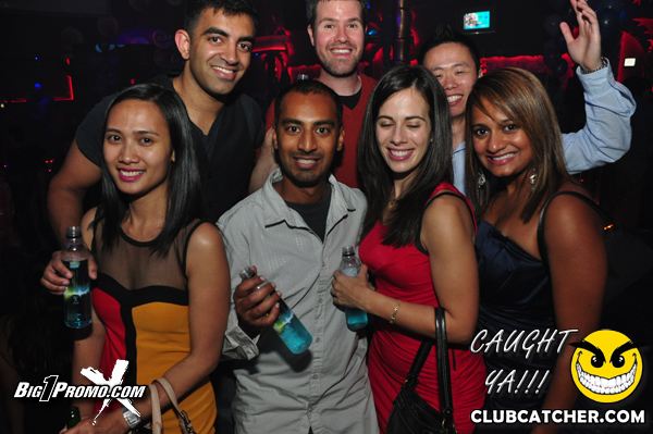 Luxy nightclub photo 238 - September 28th, 2013