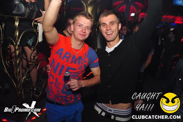 Luxy nightclub photo 239 - September 28th, 2013