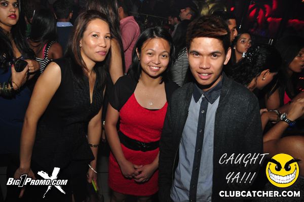 Luxy nightclub photo 245 - September 28th, 2013