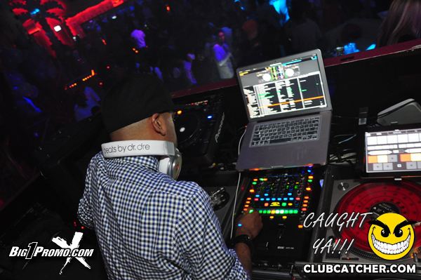 Luxy nightclub photo 246 - September 28th, 2013