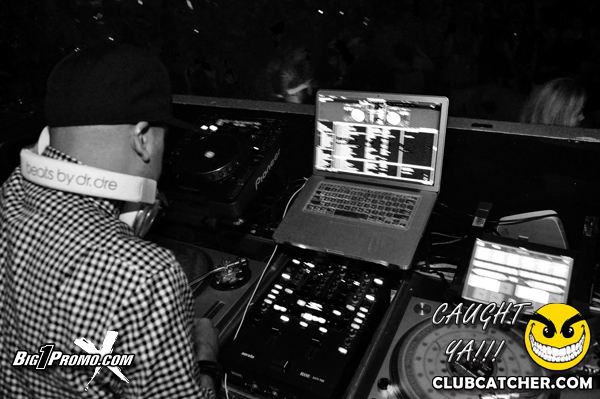 Luxy nightclub photo 248 - September 28th, 2013