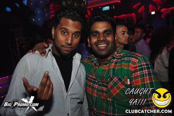 Luxy nightclub photo 250 - September 28th, 2013