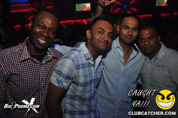 Luxy nightclub photo 253 - September 28th, 2013