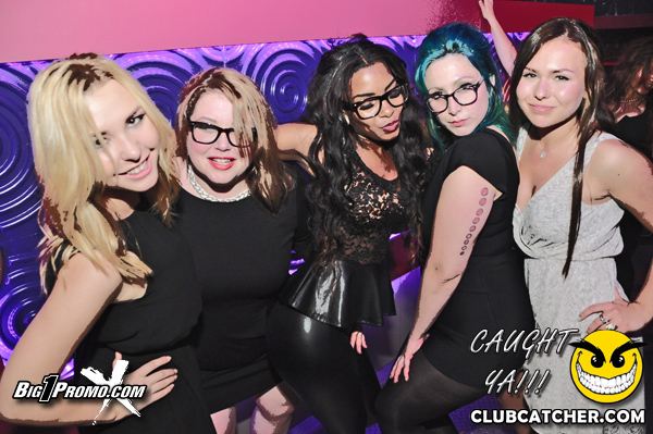 Luxy nightclub photo 258 - September 28th, 2013