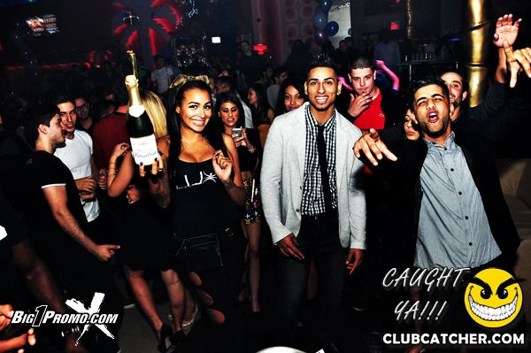 Luxy nightclub photo 261 - September 28th, 2013