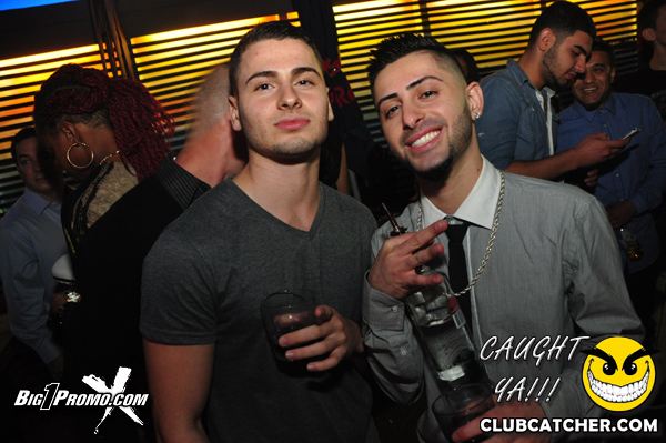 Luxy nightclub photo 266 - September 28th, 2013