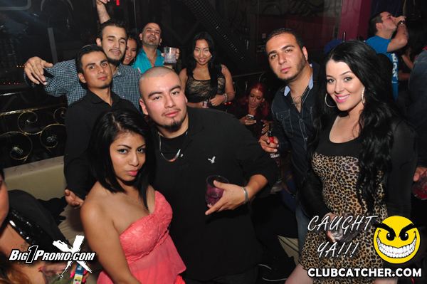 Luxy nightclub photo 270 - September 28th, 2013