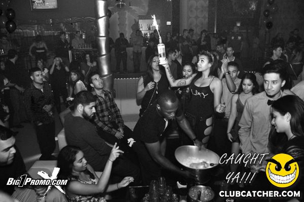 Luxy nightclub photo 271 - September 28th, 2013