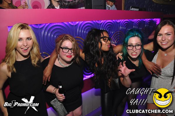 Luxy nightclub photo 272 - September 28th, 2013