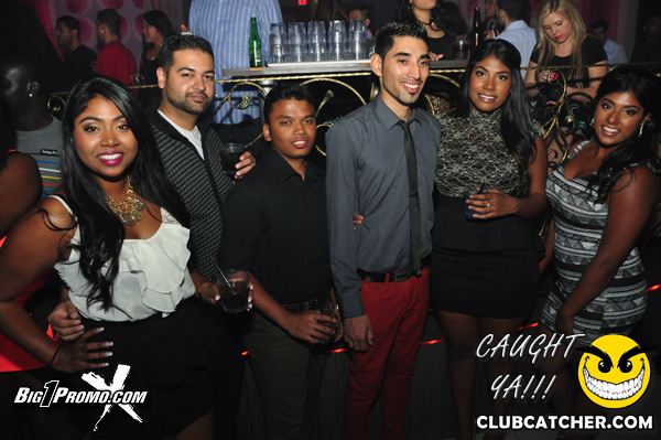 Luxy nightclub photo 274 - September 28th, 2013