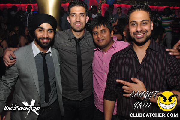 Luxy nightclub photo 275 - September 28th, 2013