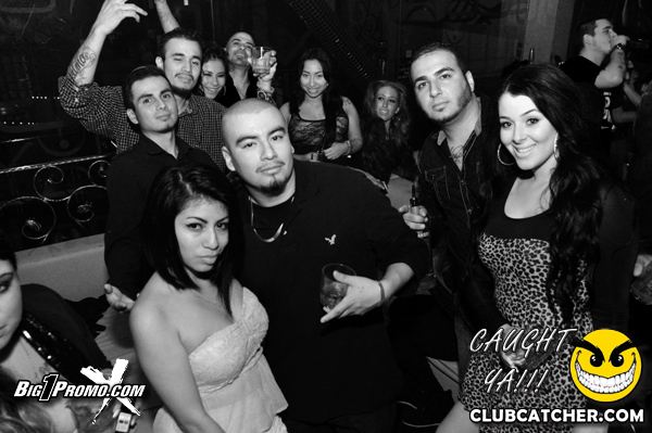 Luxy nightclub photo 277 - September 28th, 2013