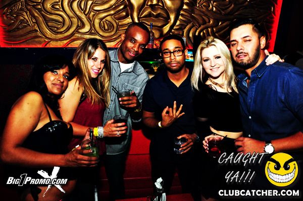 Luxy nightclub photo 278 - September 28th, 2013