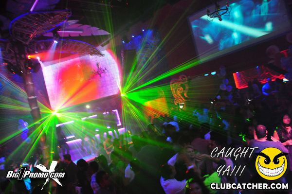 Luxy nightclub photo 279 - September 28th, 2013