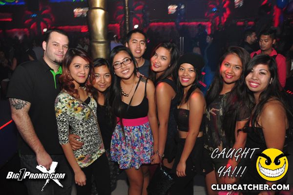 Luxy nightclub photo 285 - September 28th, 2013