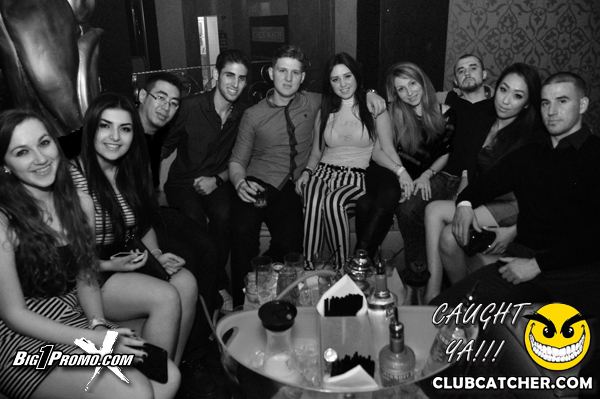 Luxy nightclub photo 286 - September 28th, 2013