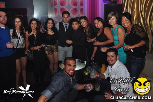 Luxy nightclub photo 294 - September 28th, 2013