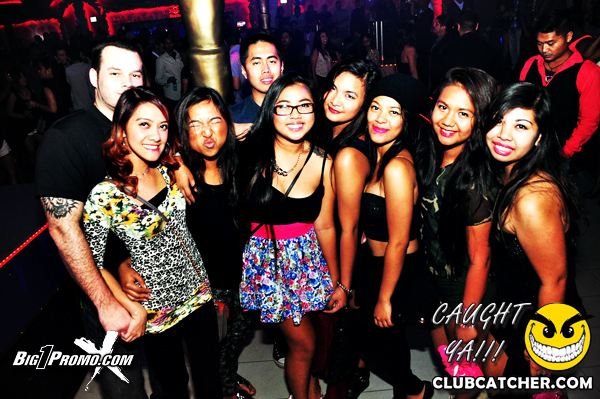 Luxy nightclub photo 299 - September 28th, 2013