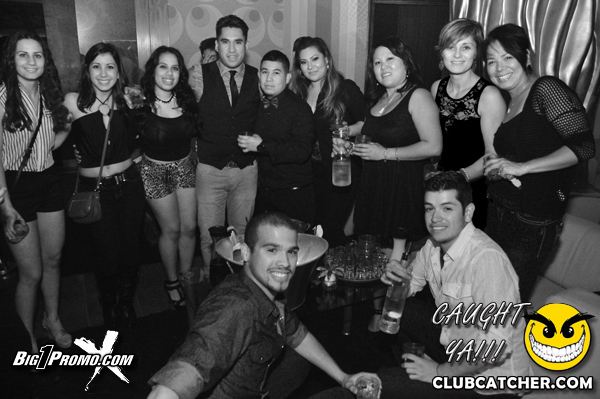 Luxy nightclub photo 300 - September 28th, 2013