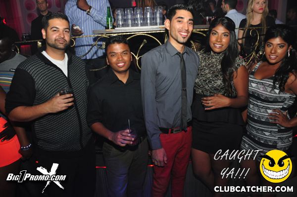 Luxy nightclub photo 301 - September 28th, 2013