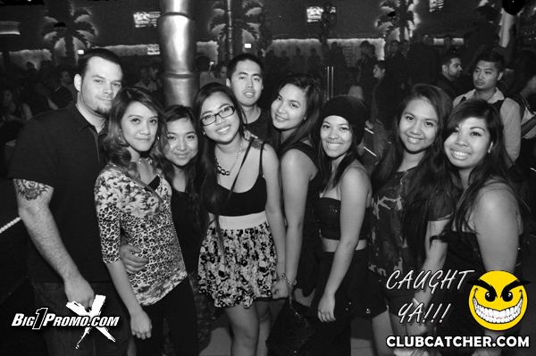 Luxy nightclub photo 304 - September 28th, 2013